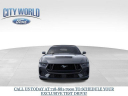 Thumbnail image of 2024 Ford Mustang at City World Ford