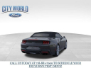 Thumbnail image of 2024 Ford Mustang at City World Ford