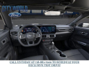 Thumbnail image of 2024 Ford Mustang at City World Ford