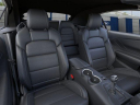 Thumbnail image of 2024 Ford Mustang at City World Ford