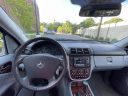 Thumbnail image of 2005 Mercedes-Benz M-Class at JM Auto & Motosports LLC