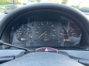 Thumbnail image of 2005 Mercedes-Benz M-Class at JM Auto & Motosports LLC