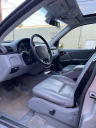 Thumbnail image of 2005 Mercedes-Benz M-Class at JM Auto & Motosports LLC
