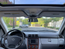 Thumbnail image of 2005 Mercedes-Benz M-Class at JM Auto & Motosports LLC