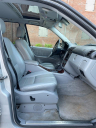 Thumbnail image of 2005 Mercedes-Benz M-Class at JM Auto & Motosports LLC