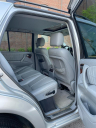 Thumbnail image of 2005 Mercedes-Benz M-Class at JM Auto & Motosports LLC