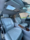 Thumbnail image of 2005 Mercedes-Benz M-Class at JM Auto & Motosports LLC