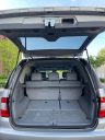 Thumbnail image of 2005 Mercedes-Benz M-Class at JM Auto & Motosports LLC
