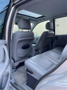 Thumbnail image of 2005 Mercedes-Benz M-Class at JM Auto & Motosports LLC