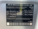 Thumbnail image of 2005 Mercedes-Benz M-Class at JM Auto & Motosports LLC