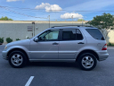 Thumbnail image of 2005 Mercedes-Benz M-Class at JM Auto & Motosports LLC