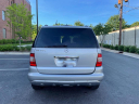 Thumbnail image of 2005 Mercedes-Benz M-Class at JM Auto & Motosports LLC