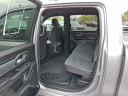 Thumbnail image of 2022 Ram 1500 at Brown Daub Chrysler Dodge Jeep Ram Fiat