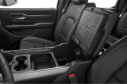 Thumbnail image of 2022 Ram 1500 at Brown Daub Chrysler Dodge Jeep Ram Fiat