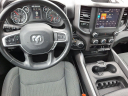 Thumbnail image of 2022 Ram 1500 at Brown Daub Chrysler Dodge Jeep Ram Fiat