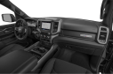 Thumbnail image of 2022 Ram 1500 at Brown Daub Chrysler Dodge Jeep Ram Fiat
