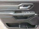 Thumbnail image of 2022 Ram 1500 at Brown Daub Chrysler Dodge Jeep Ram Fiat