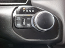 Thumbnail image of 2022 Ram 1500 at Brown Daub Chrysler Dodge Jeep Ram Fiat
