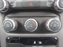 Thumbnail image of 2022 Ram 1500 at Brown Daub Chrysler Dodge Jeep Ram Fiat