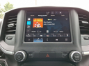 Thumbnail image of 2022 Ram 1500 at Brown Daub Chrysler Dodge Jeep Ram Fiat