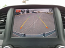 Thumbnail image of 2022 Ram 1500 at Brown Daub Chrysler Dodge Jeep Ram Fiat