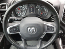 Thumbnail image of 2022 Ram 1500 at Brown Daub Chrysler Dodge Jeep Ram Fiat