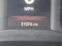 Thumbnail image of 2022 Ram 1500 at Brown Daub Chrysler Dodge Jeep Ram Fiat