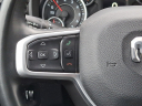 Thumbnail image of 2022 Ram 1500 at Brown Daub Chrysler Dodge Jeep Ram Fiat