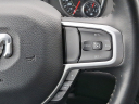 Thumbnail image of 2022 Ram 1500 at Brown Daub Chrysler Dodge Jeep Ram Fiat