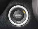 Thumbnail image of 2022 Ram 1500 at Brown Daub Chrysler Dodge Jeep Ram Fiat