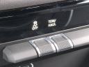 Thumbnail image of 2022 Ram 1500 at Brown Daub Chrysler Dodge Jeep Ram Fiat