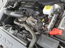 Thumbnail image of 2022 Ram 1500 at Brown Daub Chrysler Dodge Jeep Ram Fiat