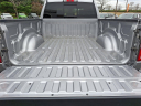Thumbnail image of 2022 Ram 1500 at Brown Daub Chrysler Dodge Jeep Ram Fiat
