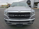Thumbnail image of 2022 Ram 1500 at Brown Daub Chrysler Dodge Jeep Ram Fiat