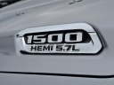 Thumbnail image of 2022 Ram 1500 at Brown Daub Chrysler Dodge Jeep Ram Fiat