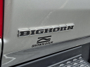 Thumbnail image of 2022 Ram 1500 at Brown Daub Chrysler Dodge Jeep Ram Fiat