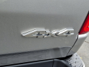 Thumbnail image of 2022 Ram 1500 at Brown Daub Chrysler Dodge Jeep Ram Fiat