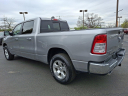 Thumbnail image of 2022 Ram 1500 at Brown Daub Chrysler Dodge Jeep Ram Fiat