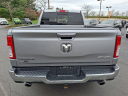 Thumbnail image of 2022 Ram 1500 at Brown Daub Chrysler Dodge Jeep Ram Fiat