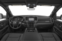 Thumbnail image of 2022 Ram 1500 at Brown Daub Chrysler Dodge Jeep Ram Fiat