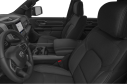 Thumbnail image of 2022 Ram 1500 at Brown Daub Chrysler Dodge Jeep Ram Fiat
