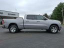 Thumbnail image of 2022 Ram 1500 at Brown Daub Chrysler Dodge Jeep Ram Fiat
