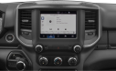 Thumbnail image of 2022 Ram 1500 at Brown Daub Chrysler Dodge Jeep Ram Fiat