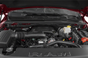 Thumbnail image of 2022 Ram 1500 at Brown Daub Chrysler Dodge Jeep Ram Fiat