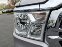 Thumbnail image of 2022 Ram 1500 at Brown Daub Chrysler Dodge Jeep Ram Fiat