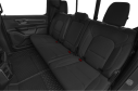 Thumbnail image of 2022 Ram 1500 at Brown Daub Chrysler Dodge Jeep Ram Fiat