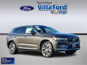 Thumbnail image of 2022 Volvo XC60 Recharge at David Wilsons Villa Ford