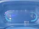 2022 Volvo XC60 Recharge T8 Inscription Expression at David Wilsons Villa Ford