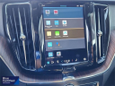 Thumbnail image of 2022 Volvo XC60 Recharge at David Wilsons Villa Ford