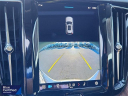 Thumbnail image of 2022 Volvo XC60 Recharge at David Wilsons Villa Ford